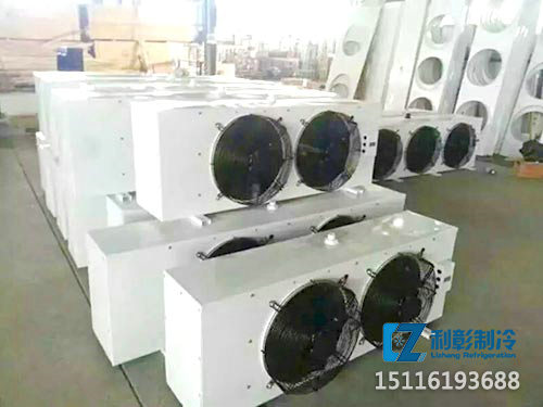DD系列冷風(fēng)機(jī)3