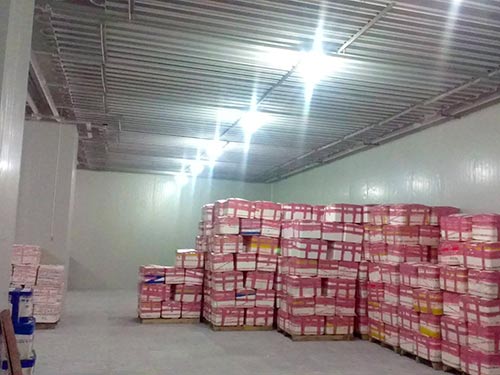 聯(lián)系我們 聯(lián)系我們