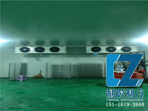 湖南利彰制冷工程有限公司,湖南利彰制冷工程,利彰制冷工程,冷庫(kù)安裝,冷庫(kù)板,冷庫(kù)門,冷庫(kù)配件,冷庫(kù)哪家好 湖南利彰制冷工程有限公司,湖南利彰制冷工程,利彰制冷工程,冷庫(kù)安裝,冷庫(kù)板,冷庫(kù)門,冷庫(kù)配件,冷庫(kù)哪家好