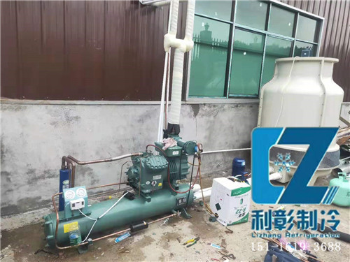 湖南利彰制冷工程有限公司,湖南利彰制冷工程,利彰制冷工程,冷庫(kù)安裝,冷庫(kù)板,冷庫(kù)門,冷庫(kù)配件,冷庫(kù)哪家好