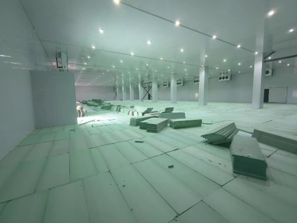 湖南利彰制冷工程有限公司,湖南利彰制冷工程,利彰制冷工程,冷庫(kù)安裝,冷庫(kù)板,冷庫(kù)門,冷庫(kù)配件,冷庫(kù)哪家好